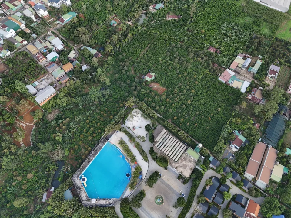 Hình ảnh tại Hỏa Thị Thanh Hoa 1